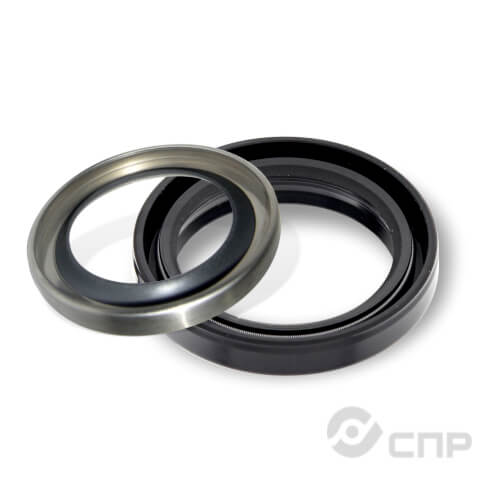 Манжеты армированные SKF в Москве Манжеты армированные SKF в Москве