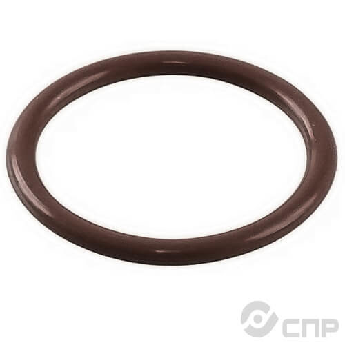 Кольцо круглого сечения (O-Ring) 1,2х1,9
