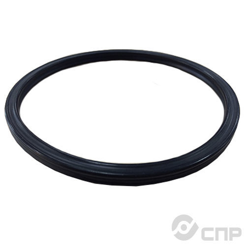 Кольцо Х-образное (X-ring) 1,78х1,52